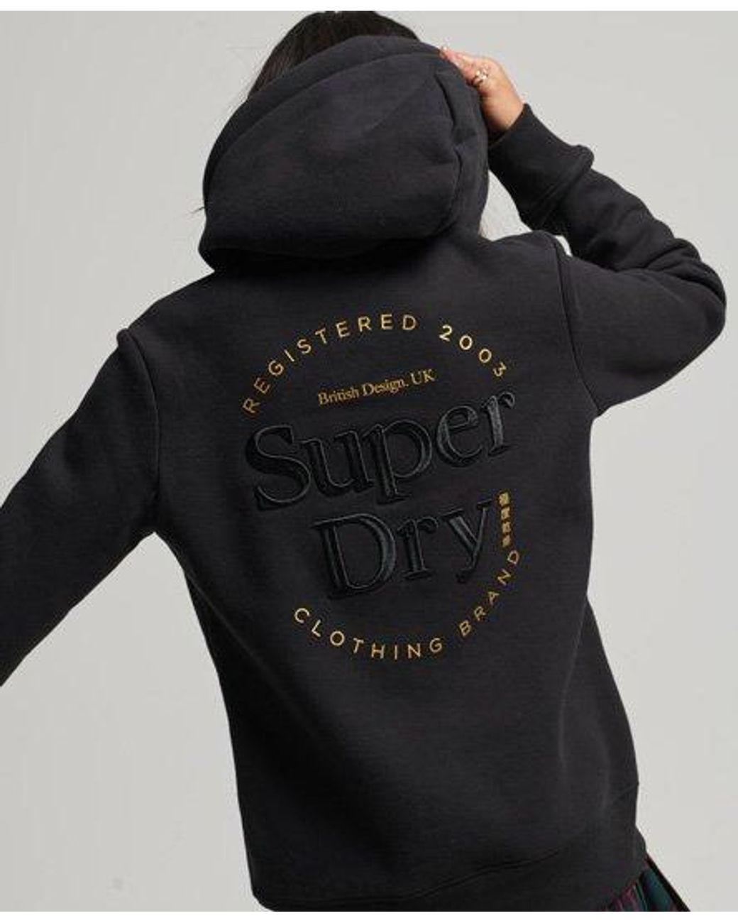 Kalinga Ashok All Black Champion Outfit Kalinga Ashok Black And