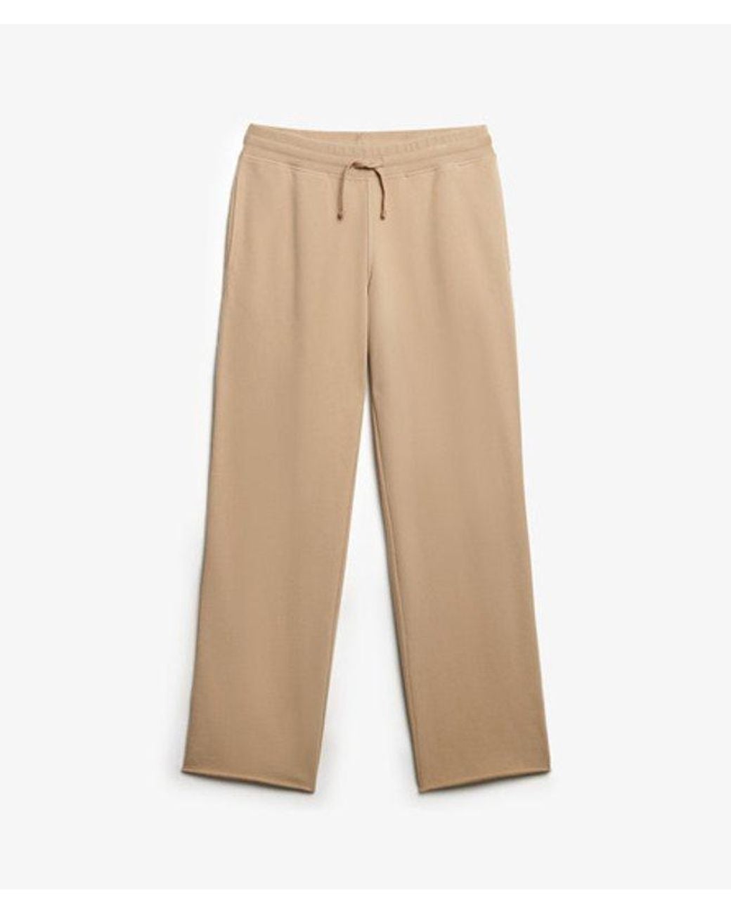 Superdry Green Studios Joggers
