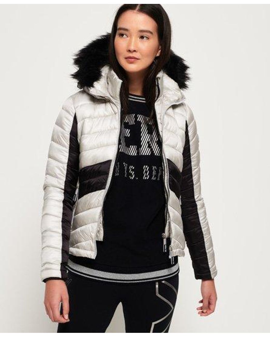 air corps bomber jacket