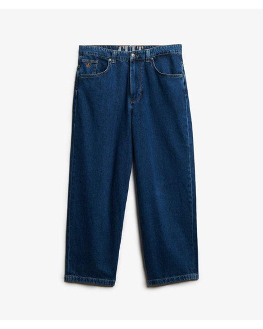 極美品】CHANEL シャネル二つ折りアイコンWホック財布ピンク-Superdry