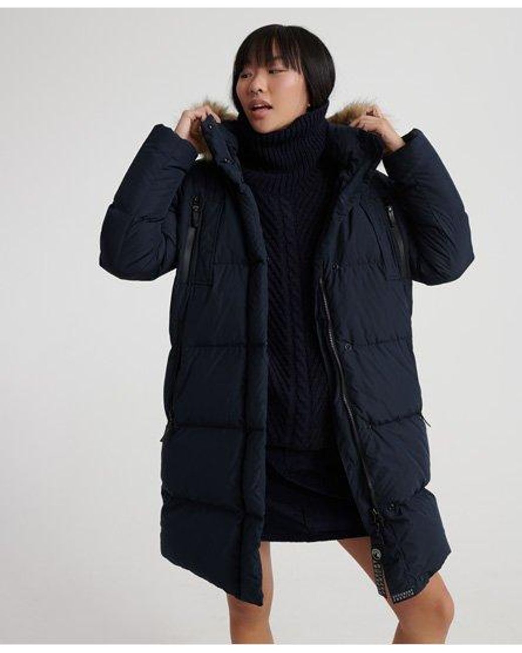 north face louisa rain jacket