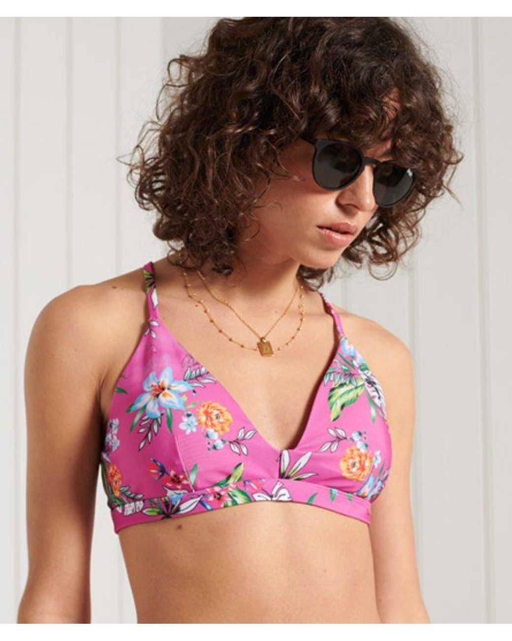 Superdry Multicolor & Co