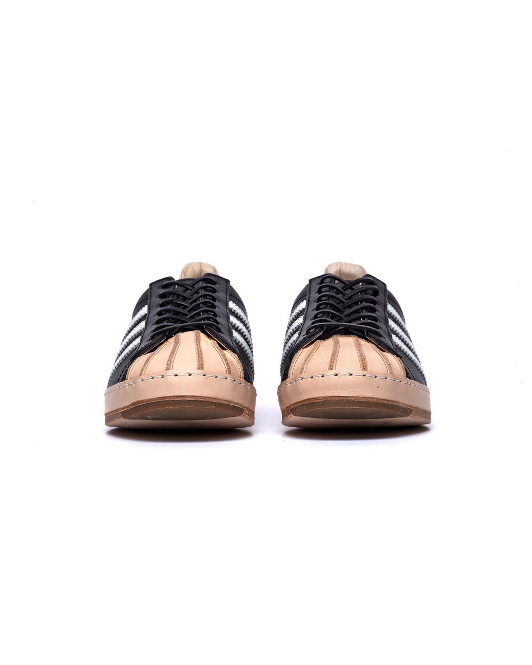 hender scheme superstar