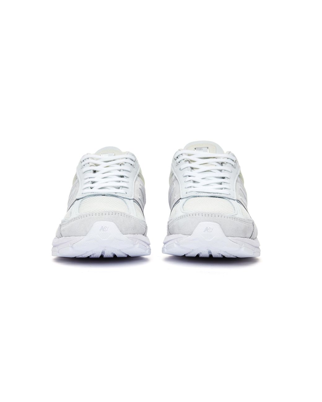 nike free 5.0 V5 Bruin