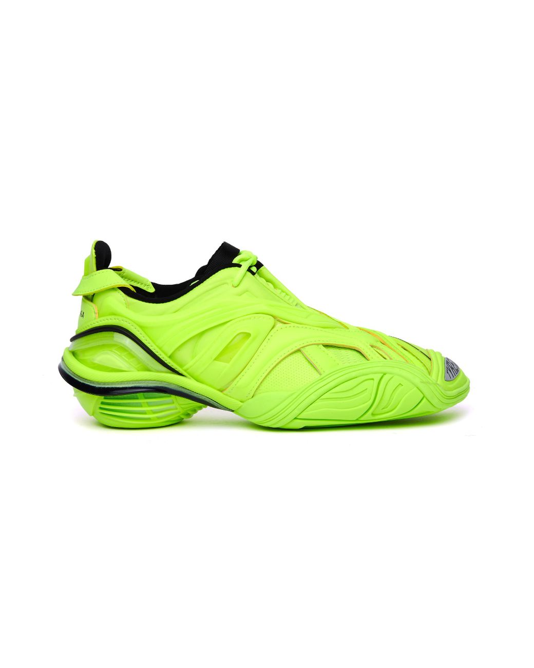 tyrex balenciaga
