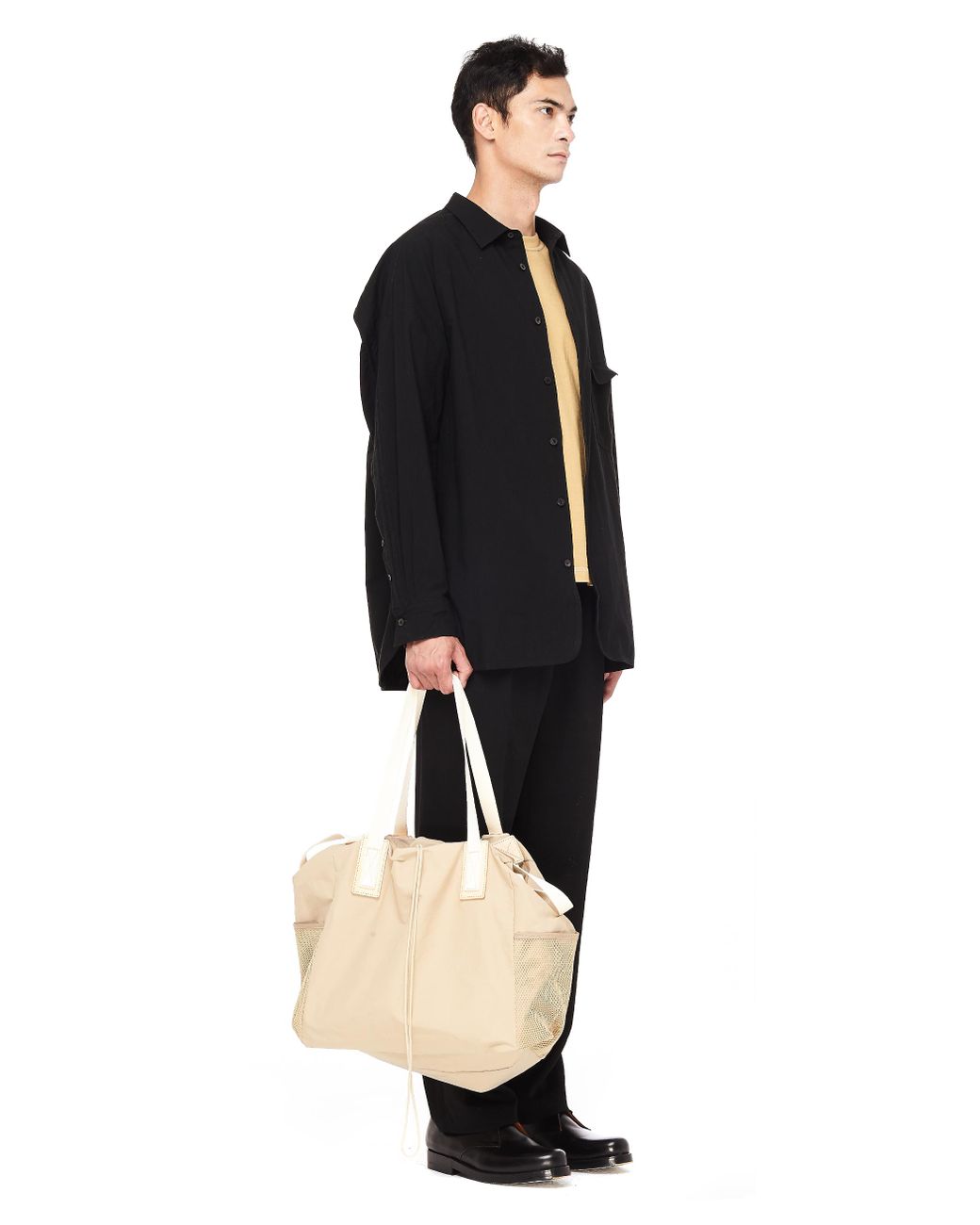 functional tote bags