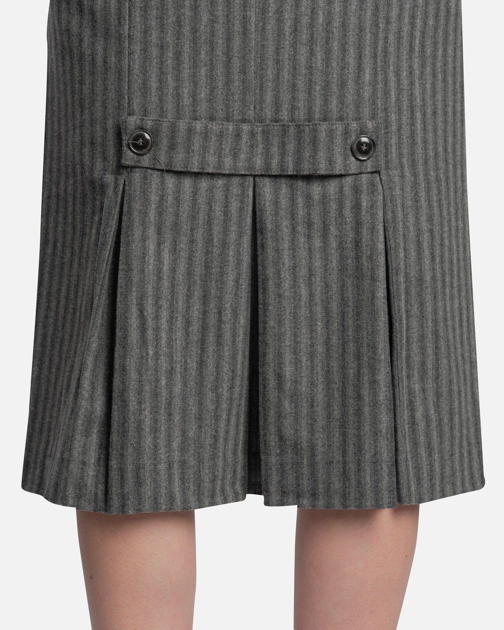 くつろぎカフェタイム Paloma wool no 1537 / Park パロマウール