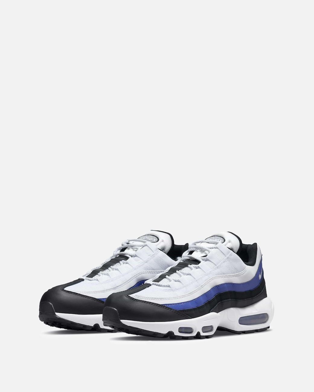 Air max shop 95 persian violet