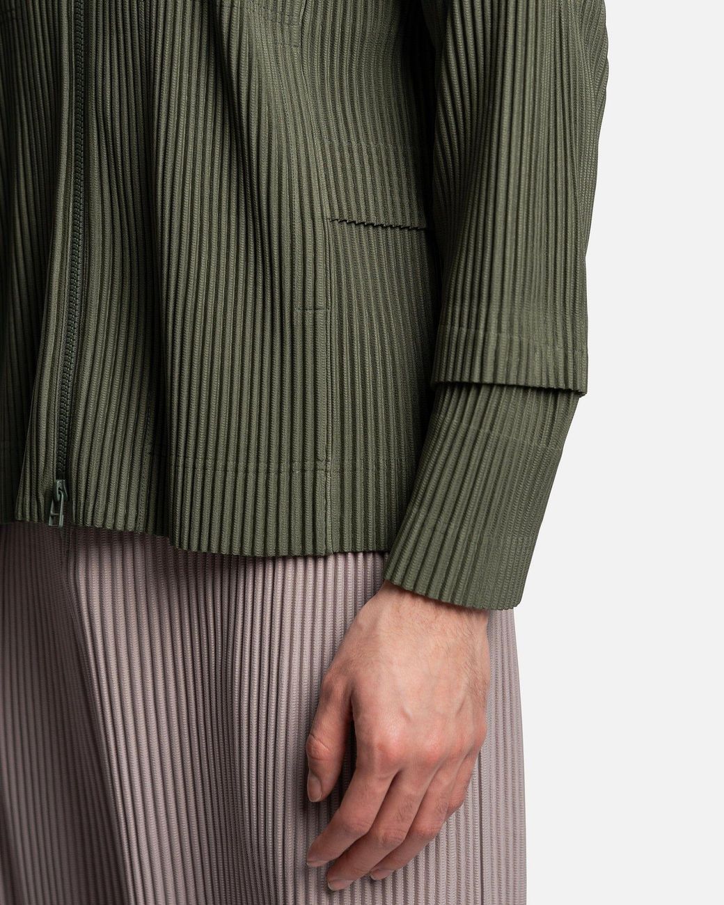 homme plisse issey miyake 22aw CARGO sandiegokidsdentist.com