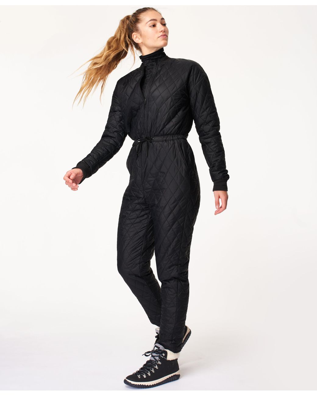 sweaty betty jumpsuit