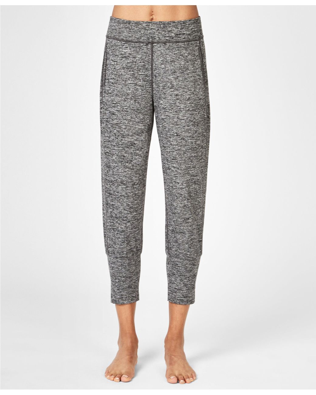 fruit of the loom jogger pants