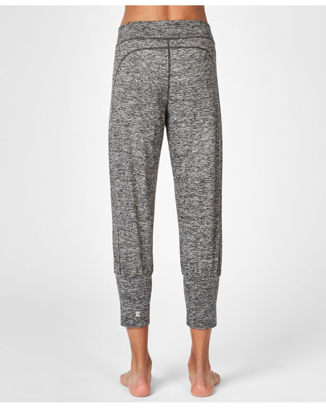 sweaty betty sweatpants
