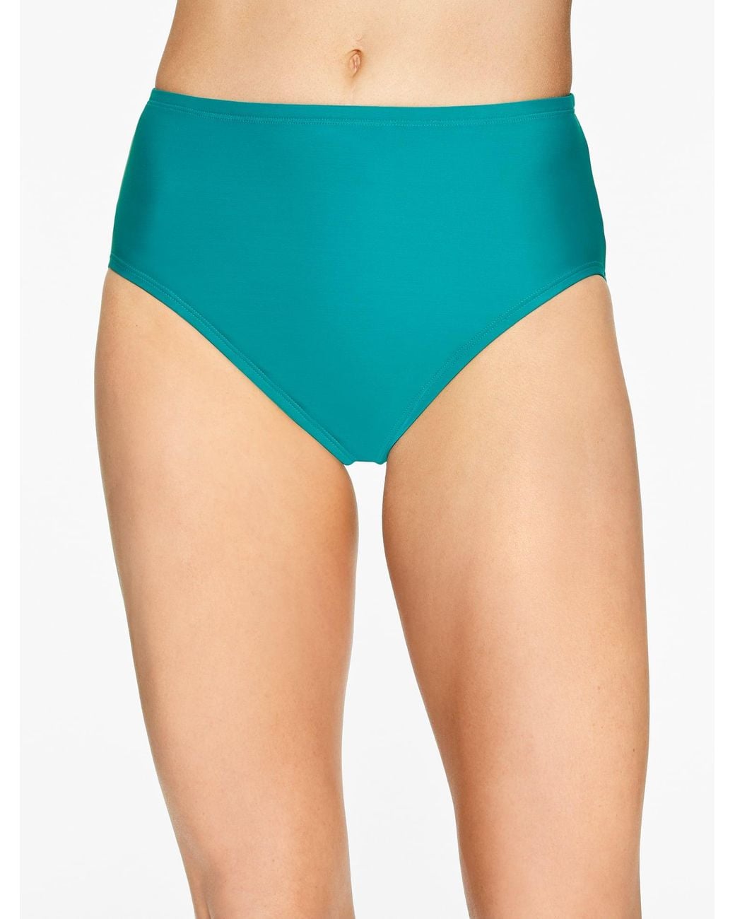 Miraclesuit Blue ® Basic Brief
