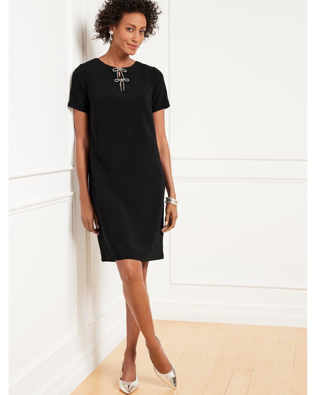 navy blue dress for baby girl Women's Cut Out Dresses