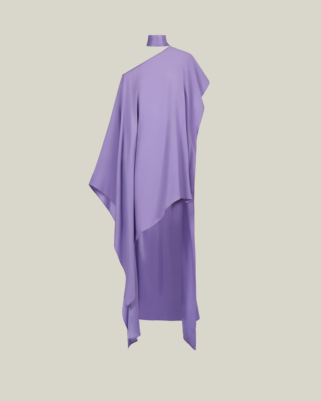 Taller Marmo Purple Trebbia Kaftan