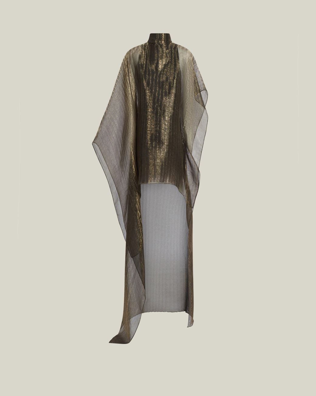 Taller Marmo Natural Dallas Kaftan