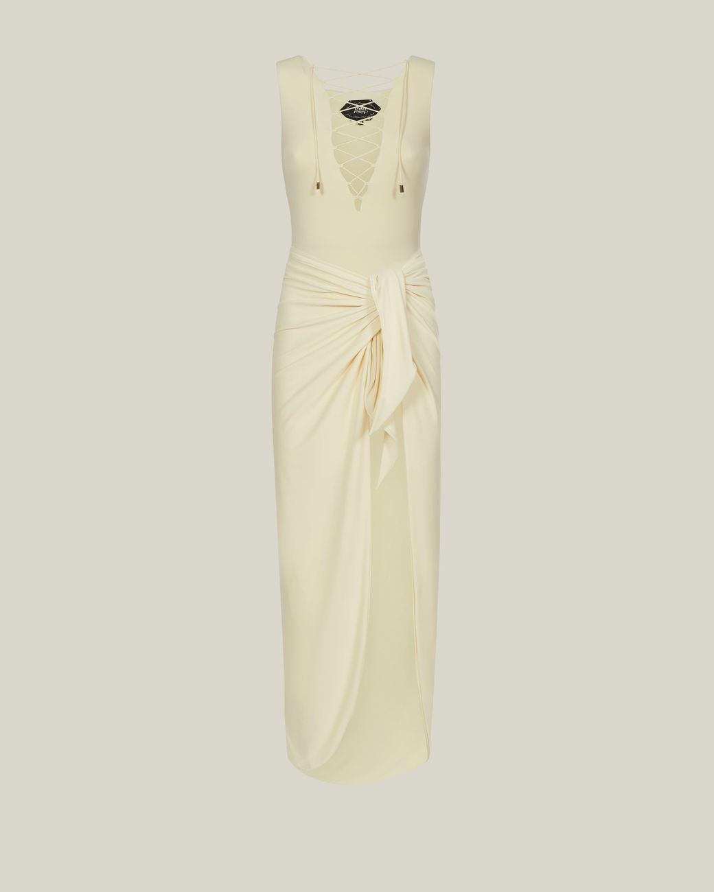 Taller Marmo Natural Grand Sahara Swimsuit