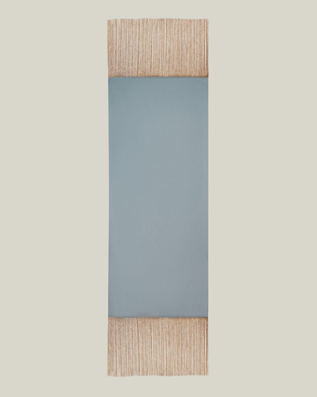 Taller Marmo Blue Zizi Stole