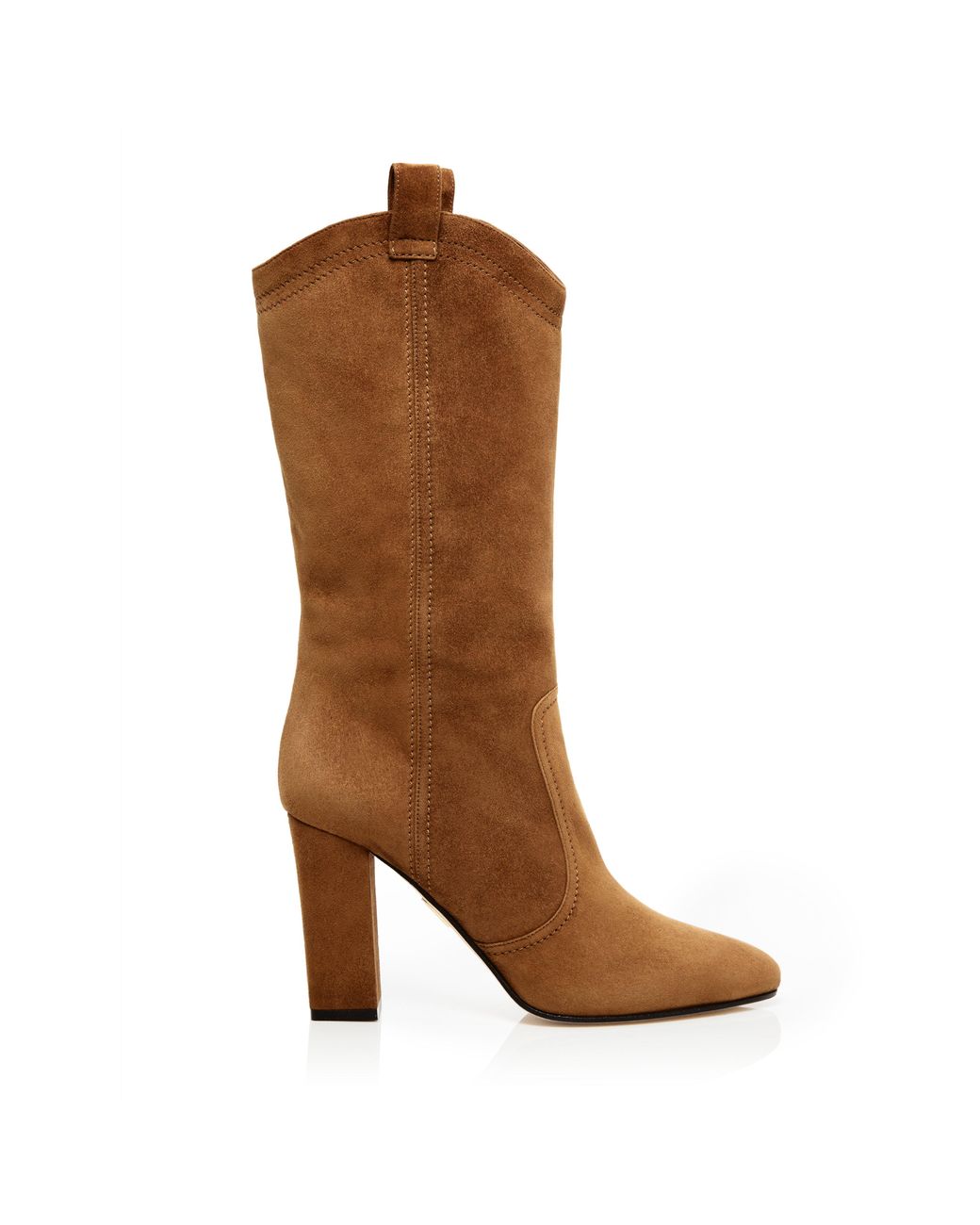tamara mellon combat mid calf