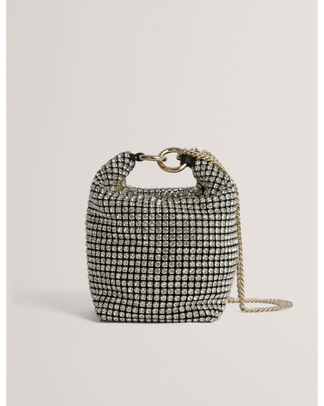 Ted Baker Black Peniie