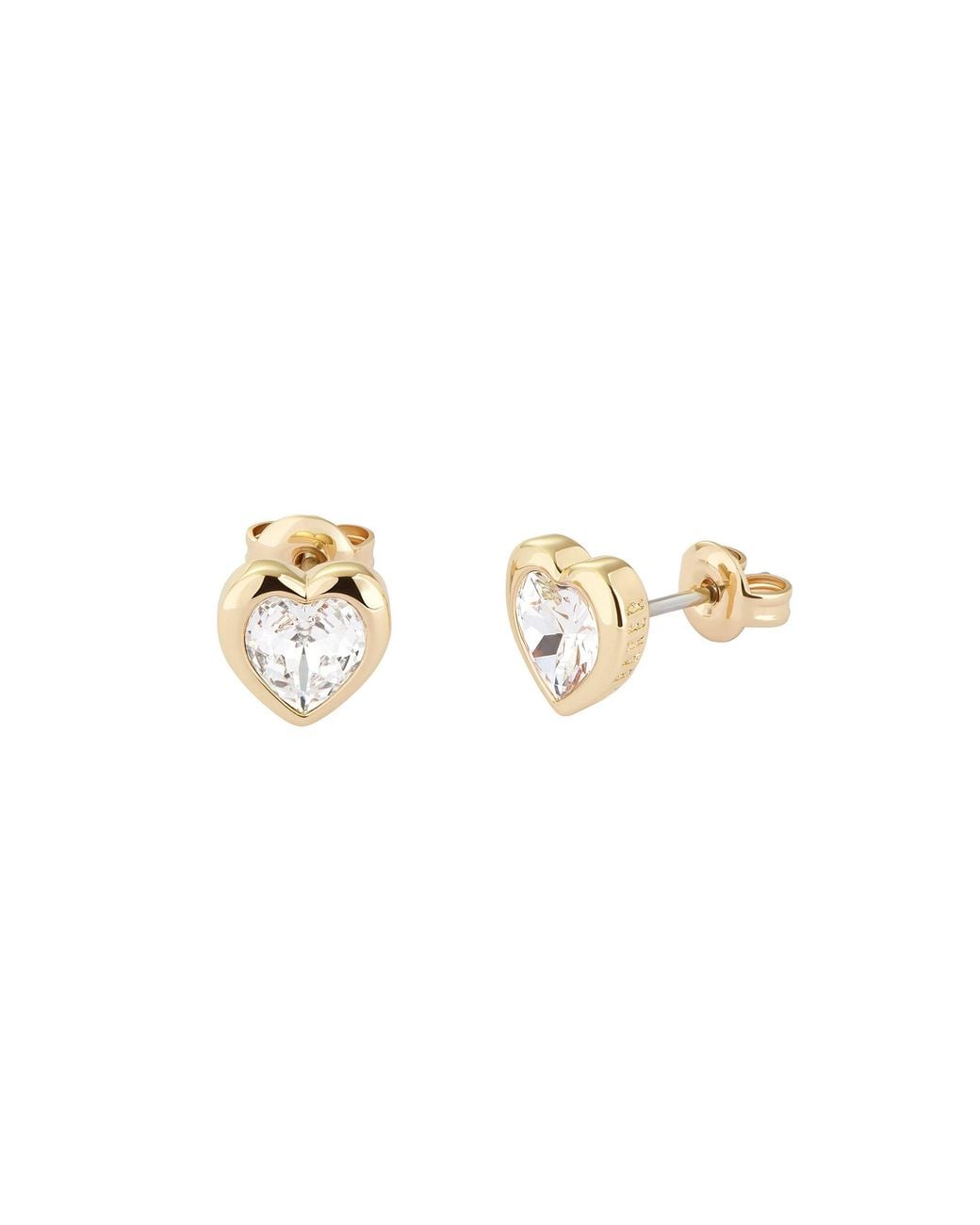 Ted Baker Metallic Han