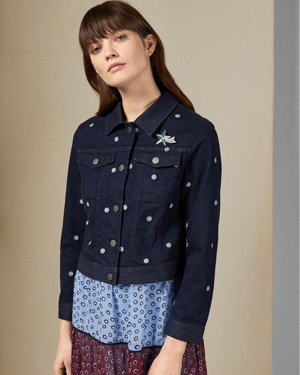 business casual for wedding