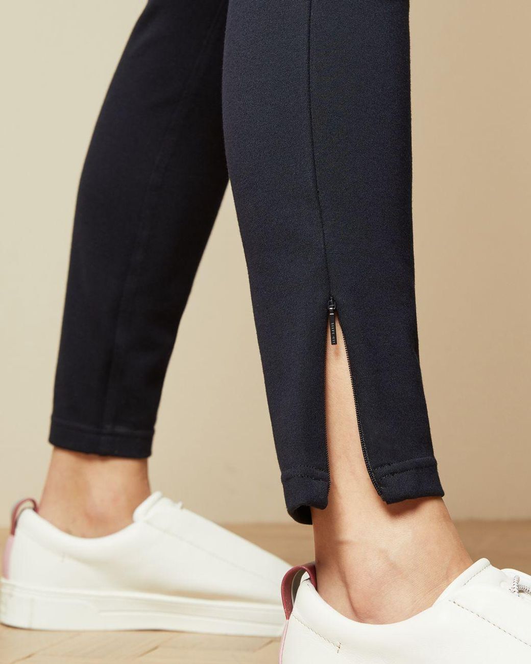 ted baker jeggings
