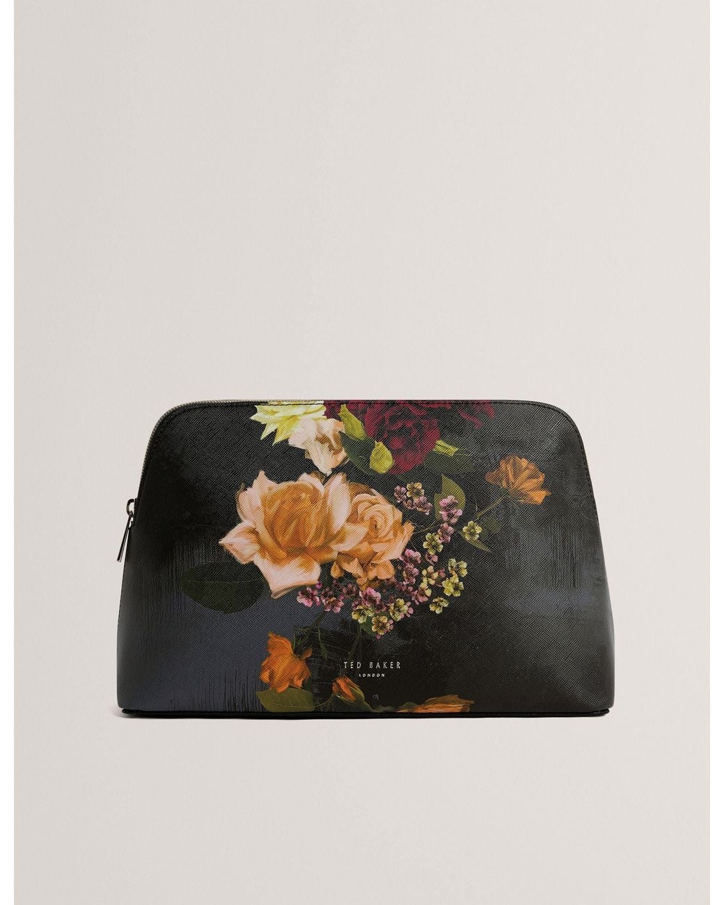 Ted Baker Black Aleeex