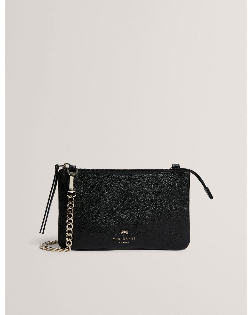 Ted Baker Black Aleea