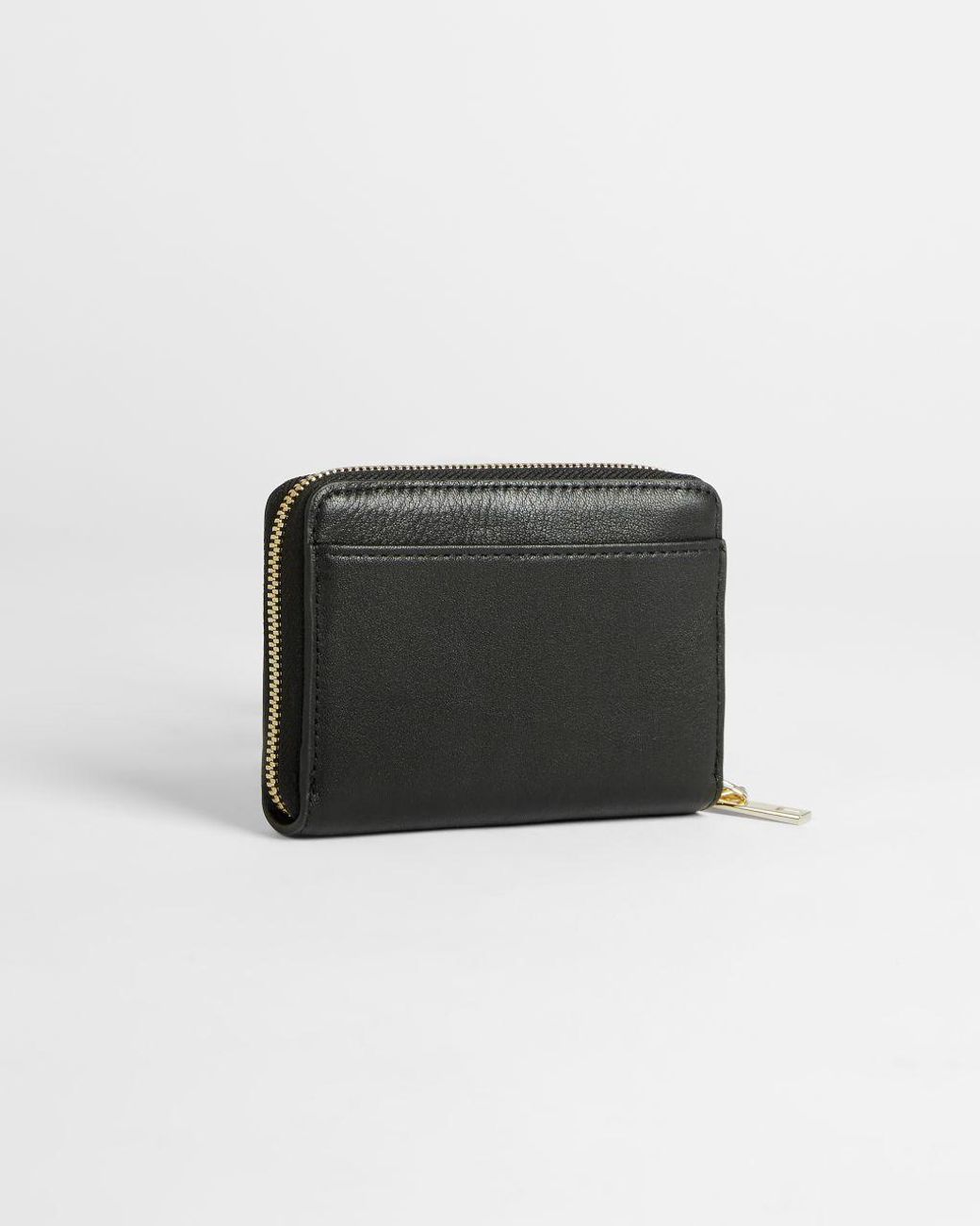 small purse ted baker