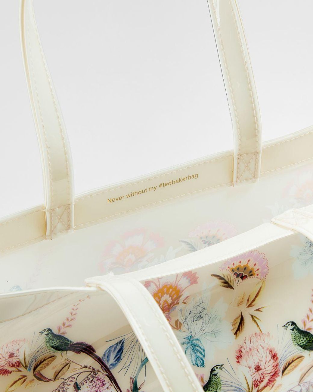 Ted Baker Decadence Lady Bag 2025