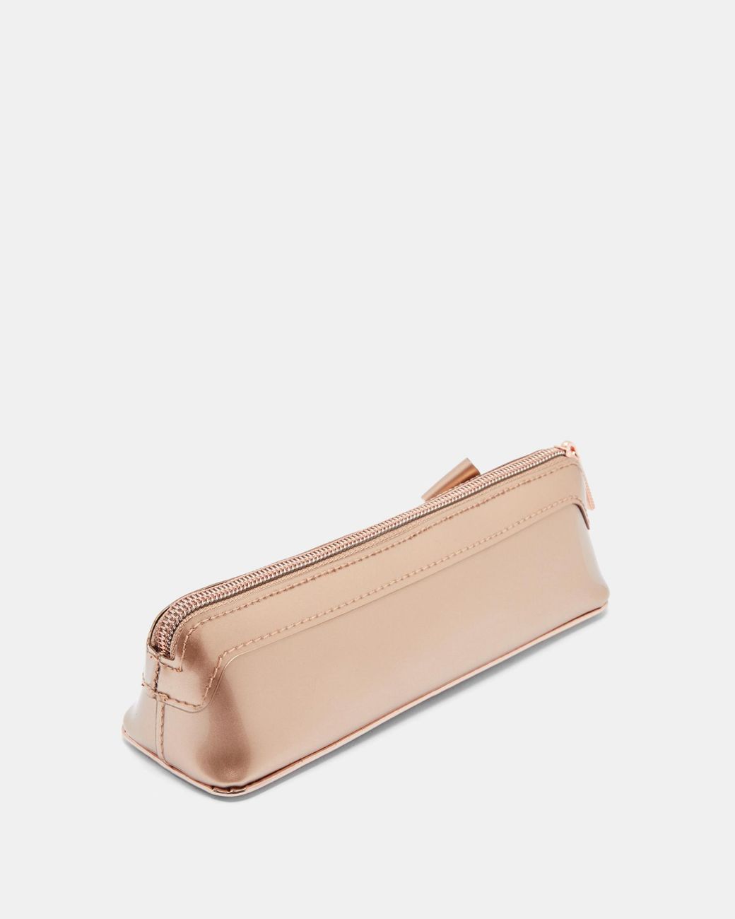 Ted Baker Bow Pencil Case | Lyst