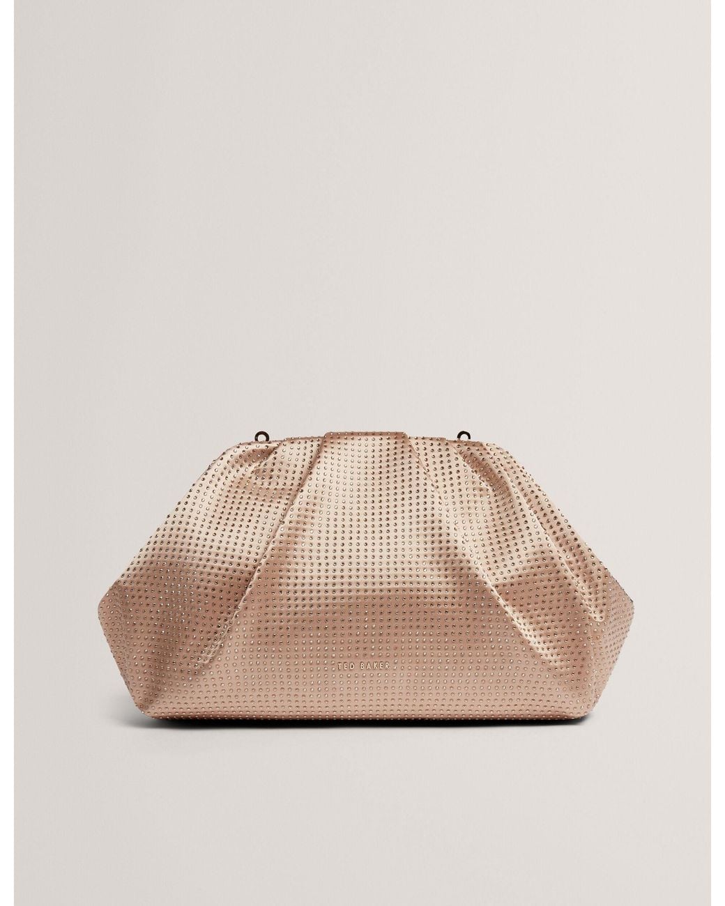 Ted Baker Natural Anssa