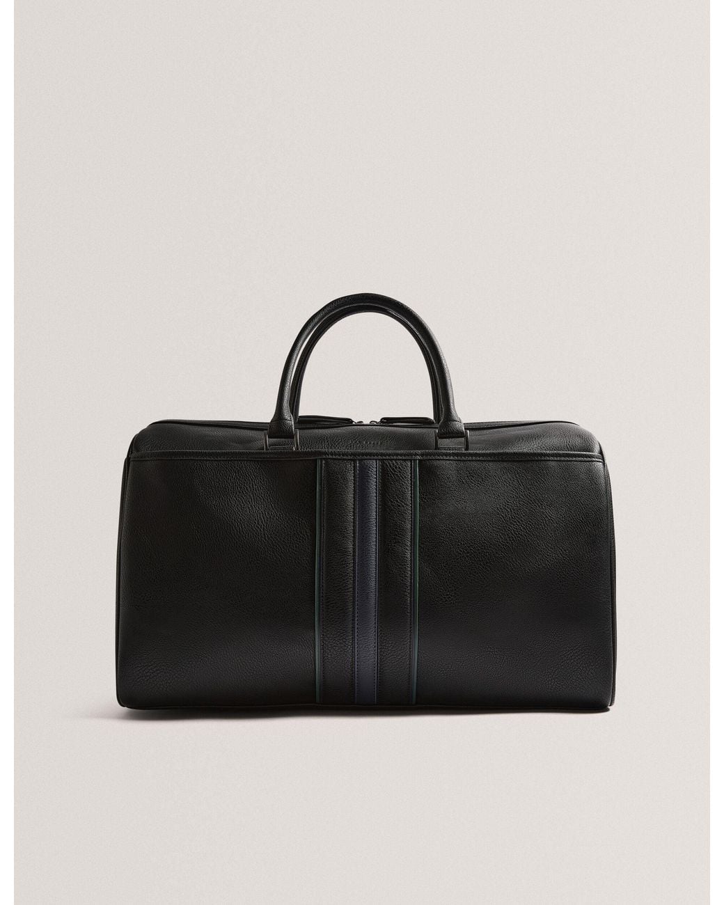 Ted Baker Black Kelvin for men