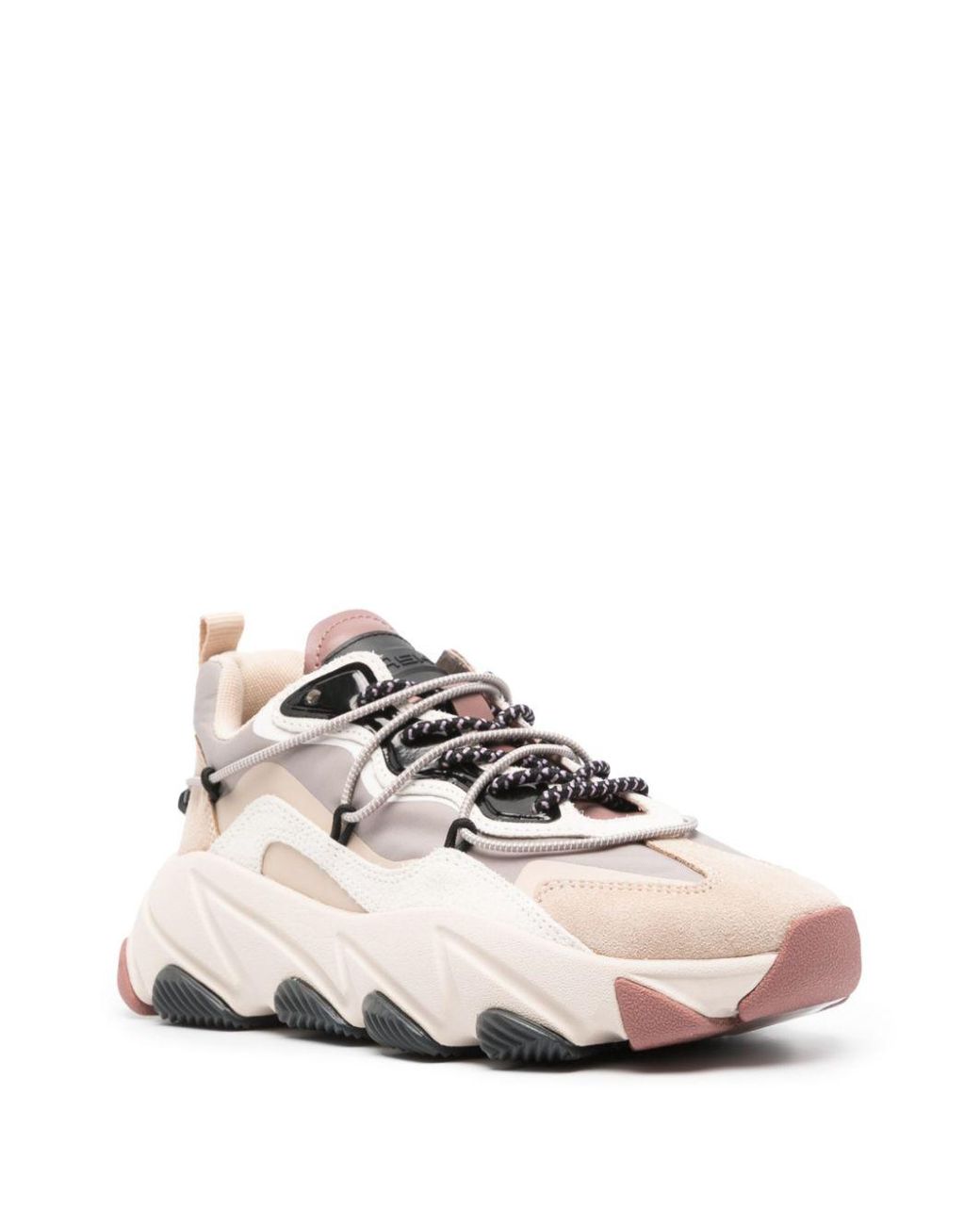 Ash shoes 219 clearance