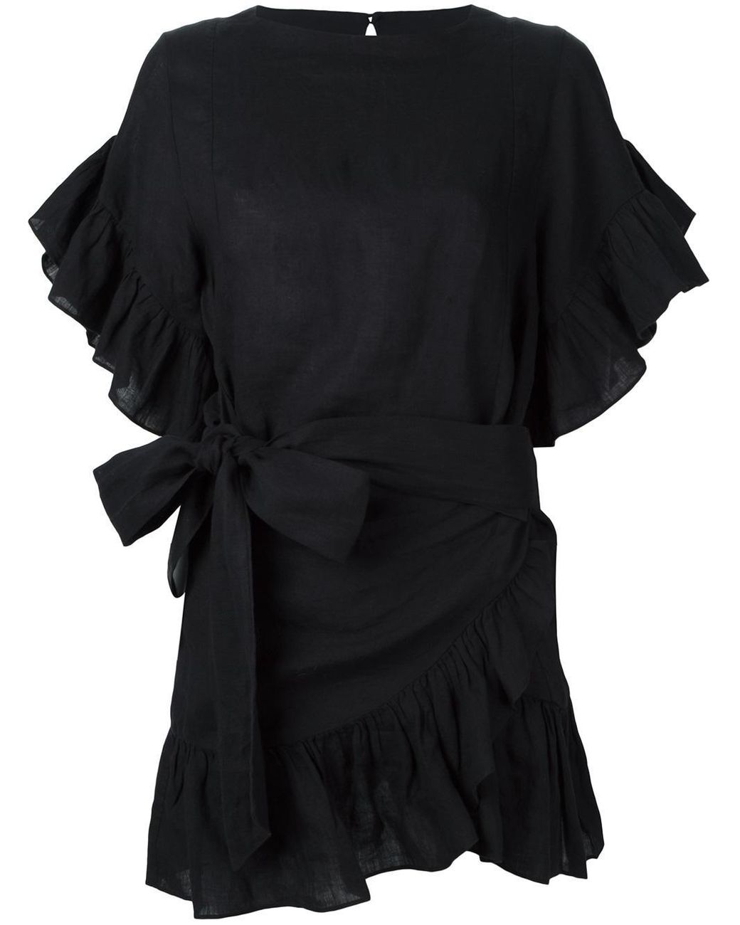 Isabel marant delicia discount
