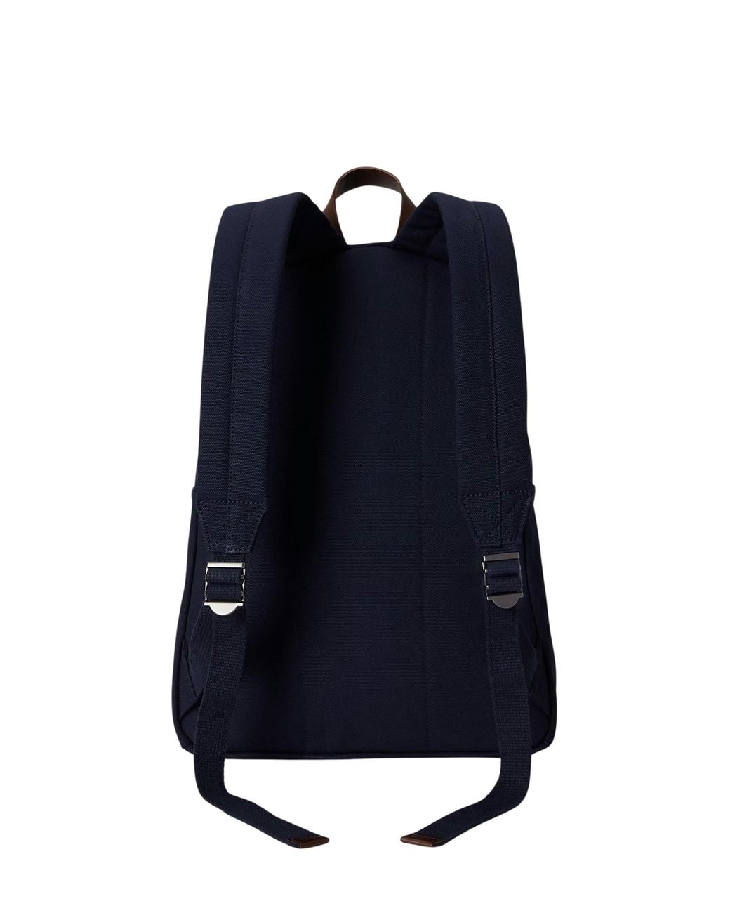 Polo Ralph Lauren Blue Polo Bear Backpack By for men