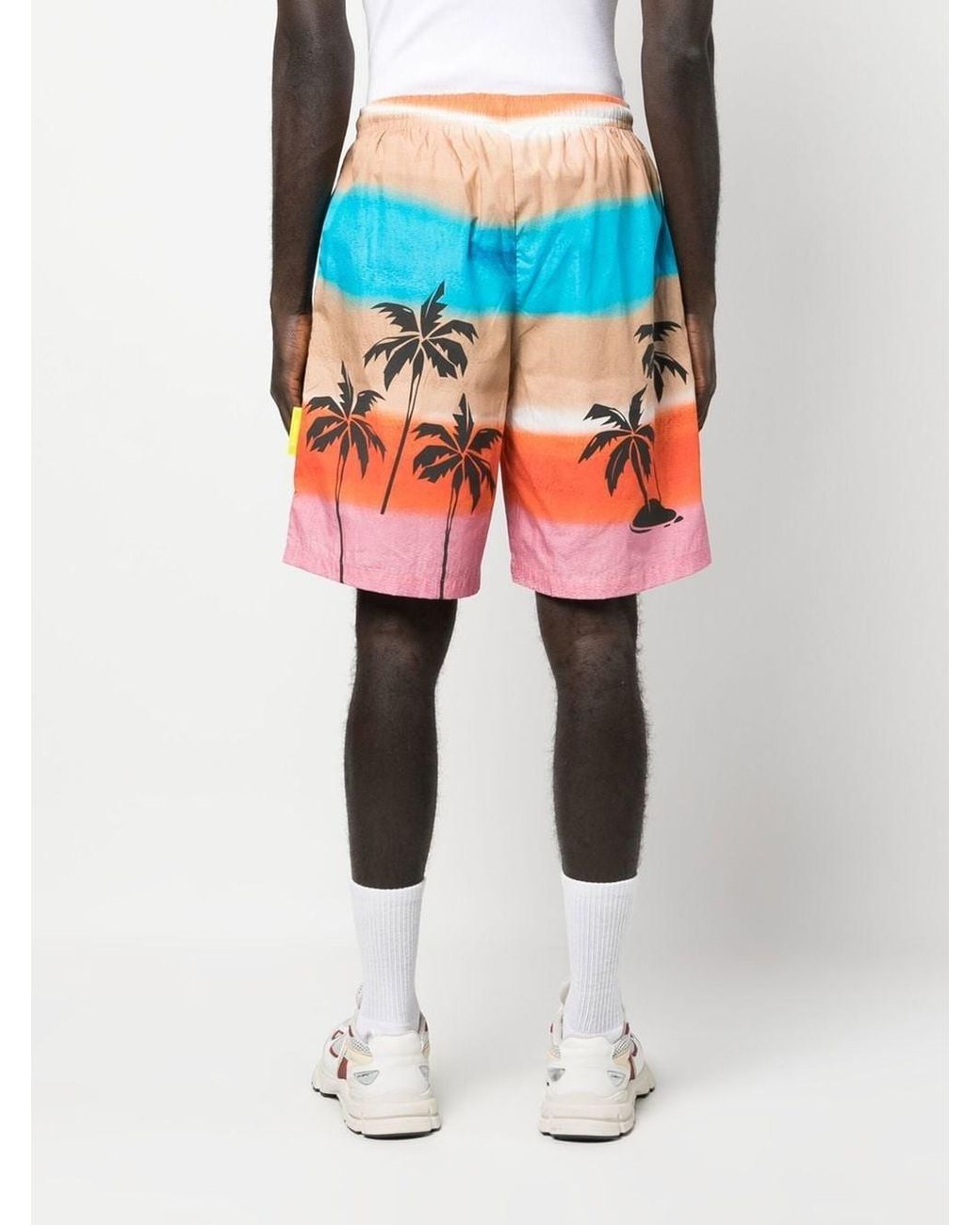 Barrow Shorts for Men | Lyst