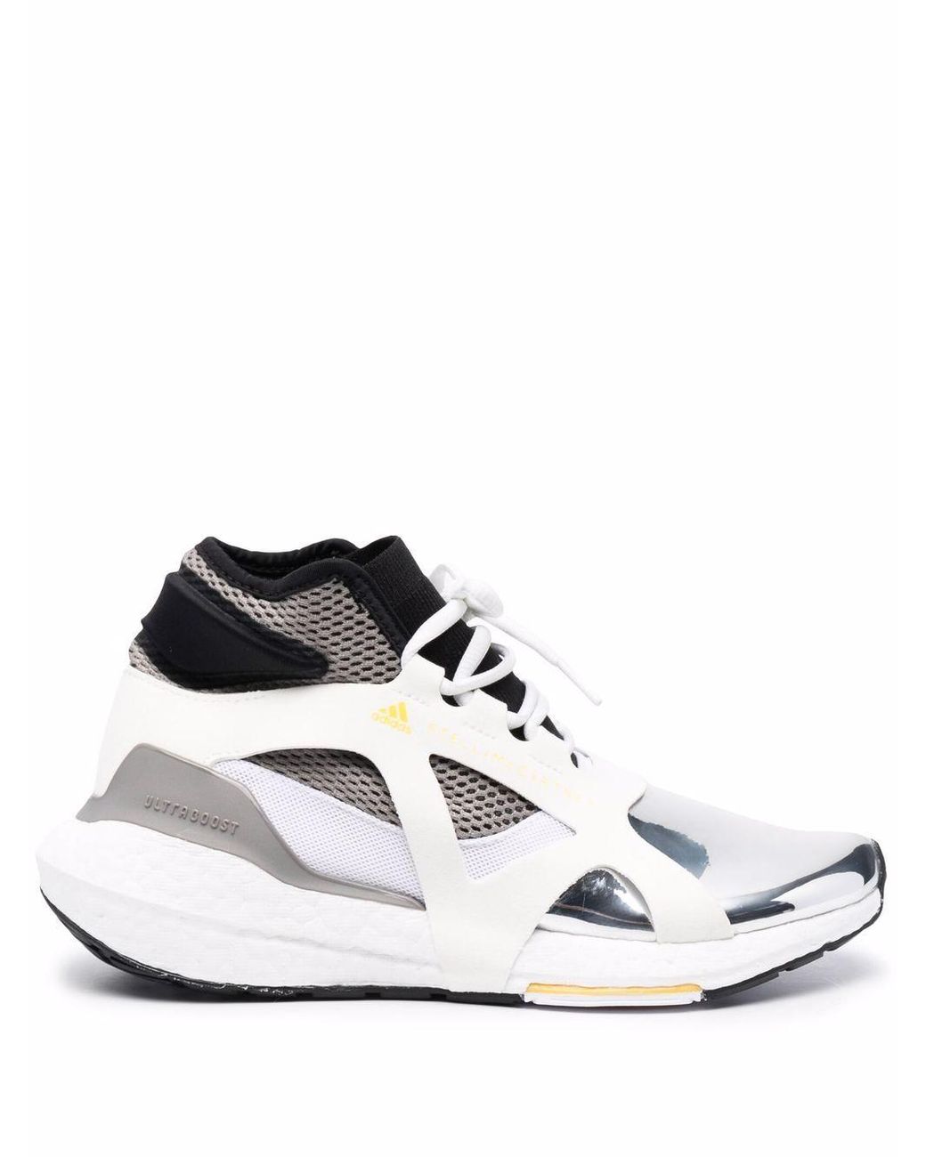 tenis adidas de 1300
