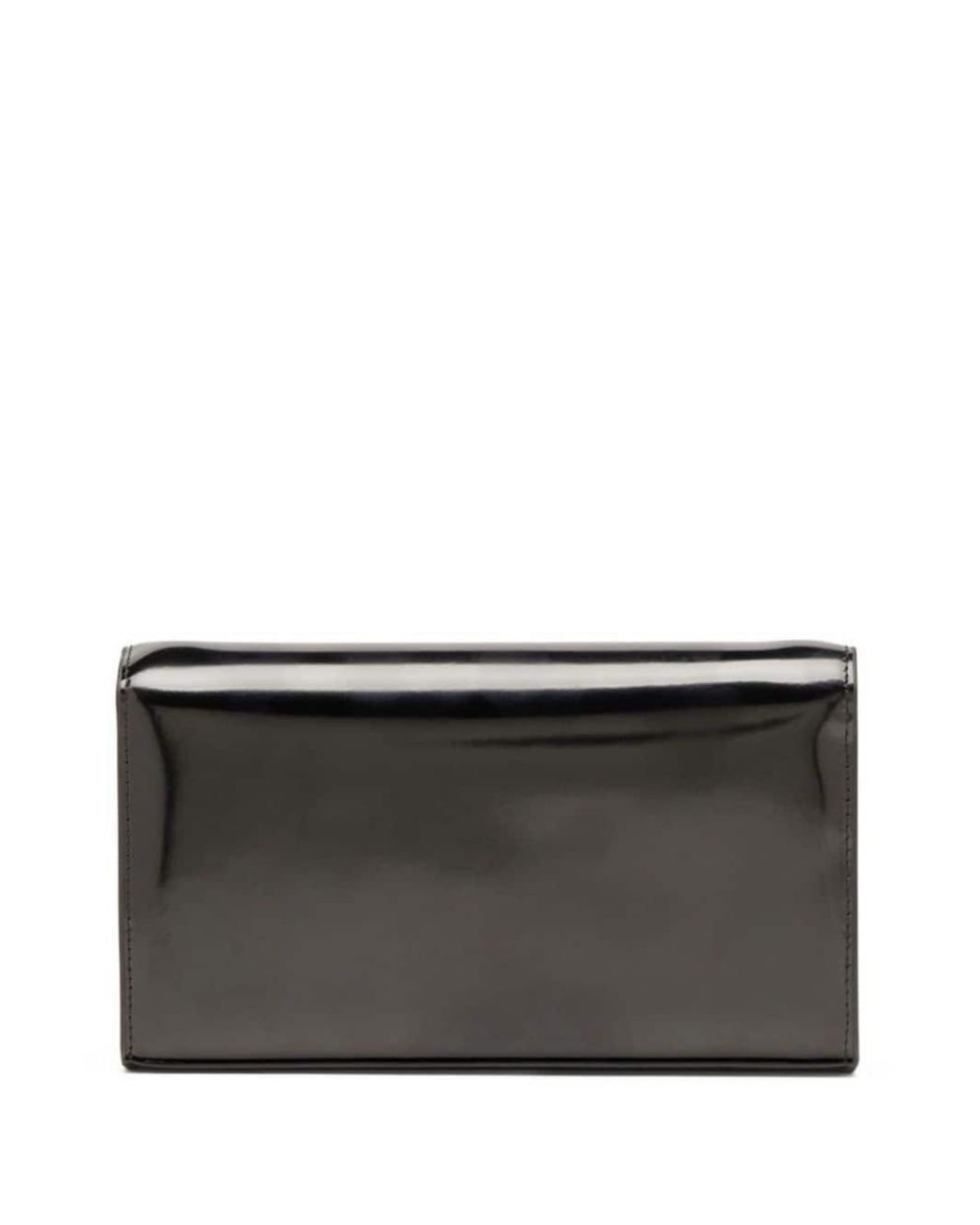 Borsa Mini di DIESEL in Black