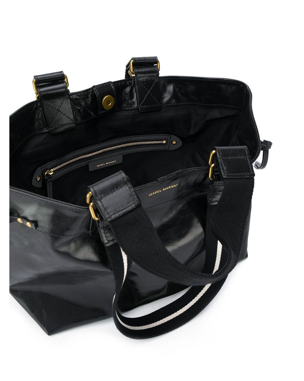 isabelle handbags tj maxx