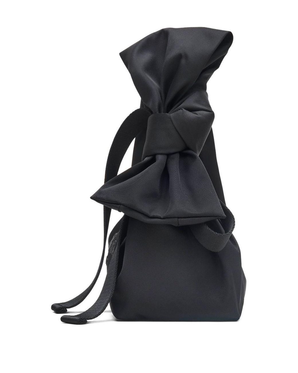 Marc Jacobs Black Bags