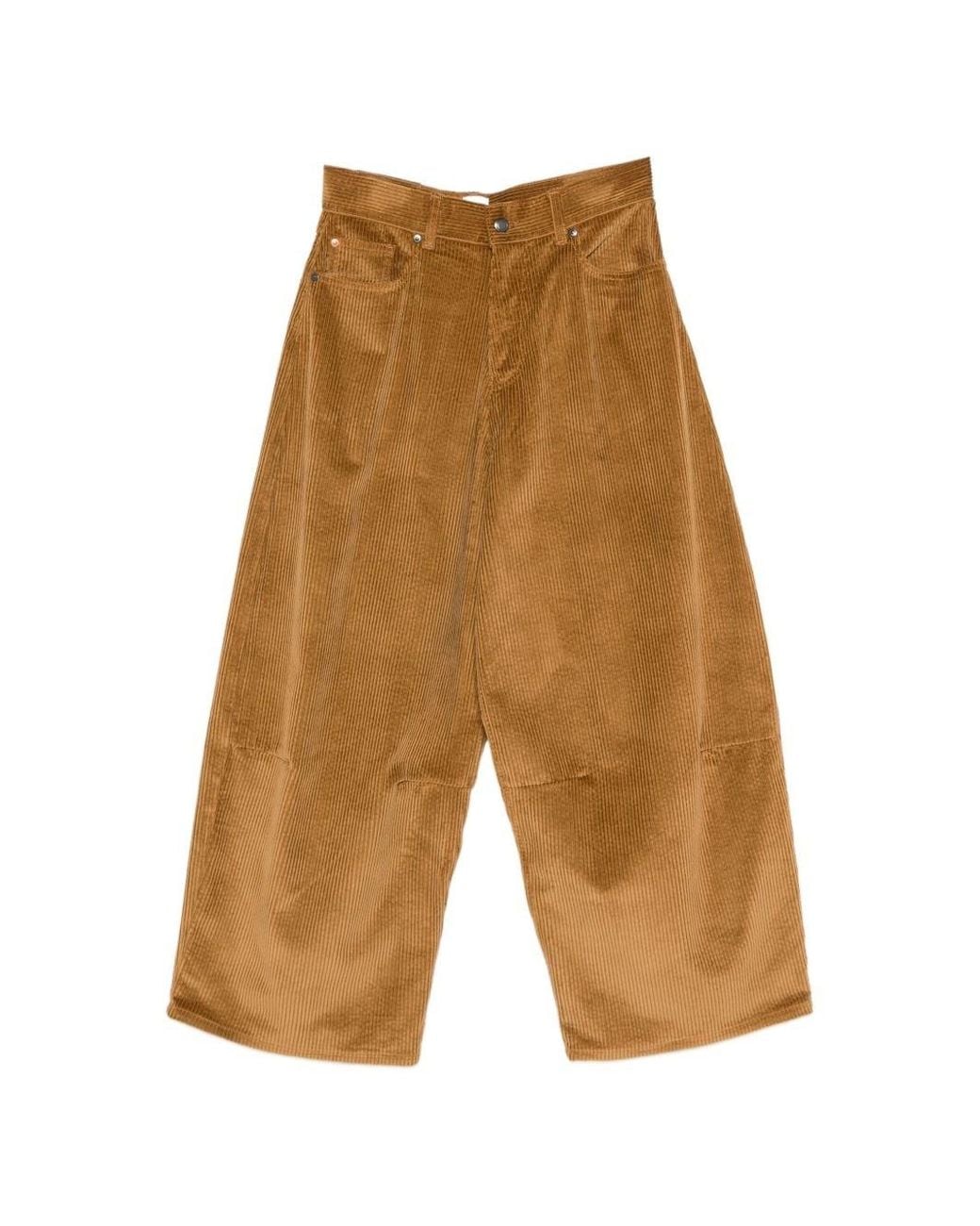 Paul Smith White Trousers