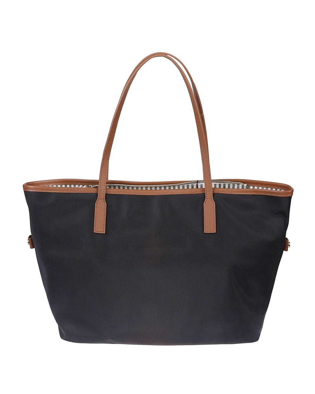 Mc2 Saint Barth Black City Stock Exchange