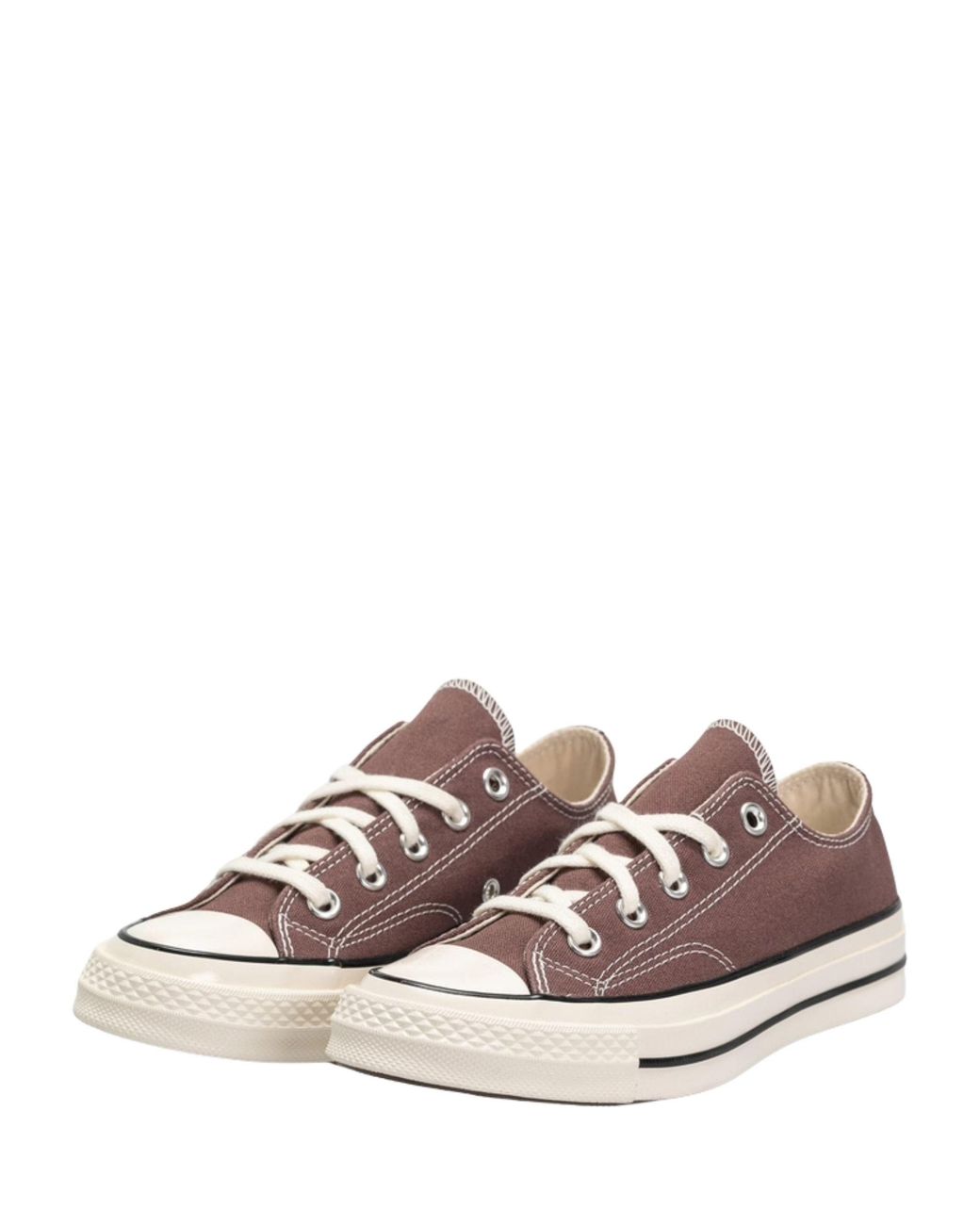Sneakers Chuck 70 di Converse in Brown da Uomo