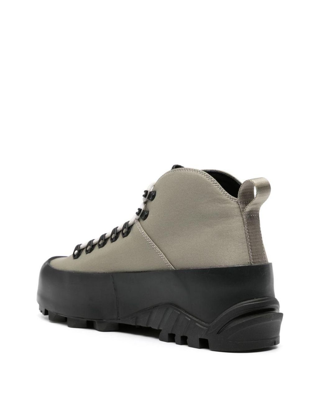 Aquatalia store murphy boot