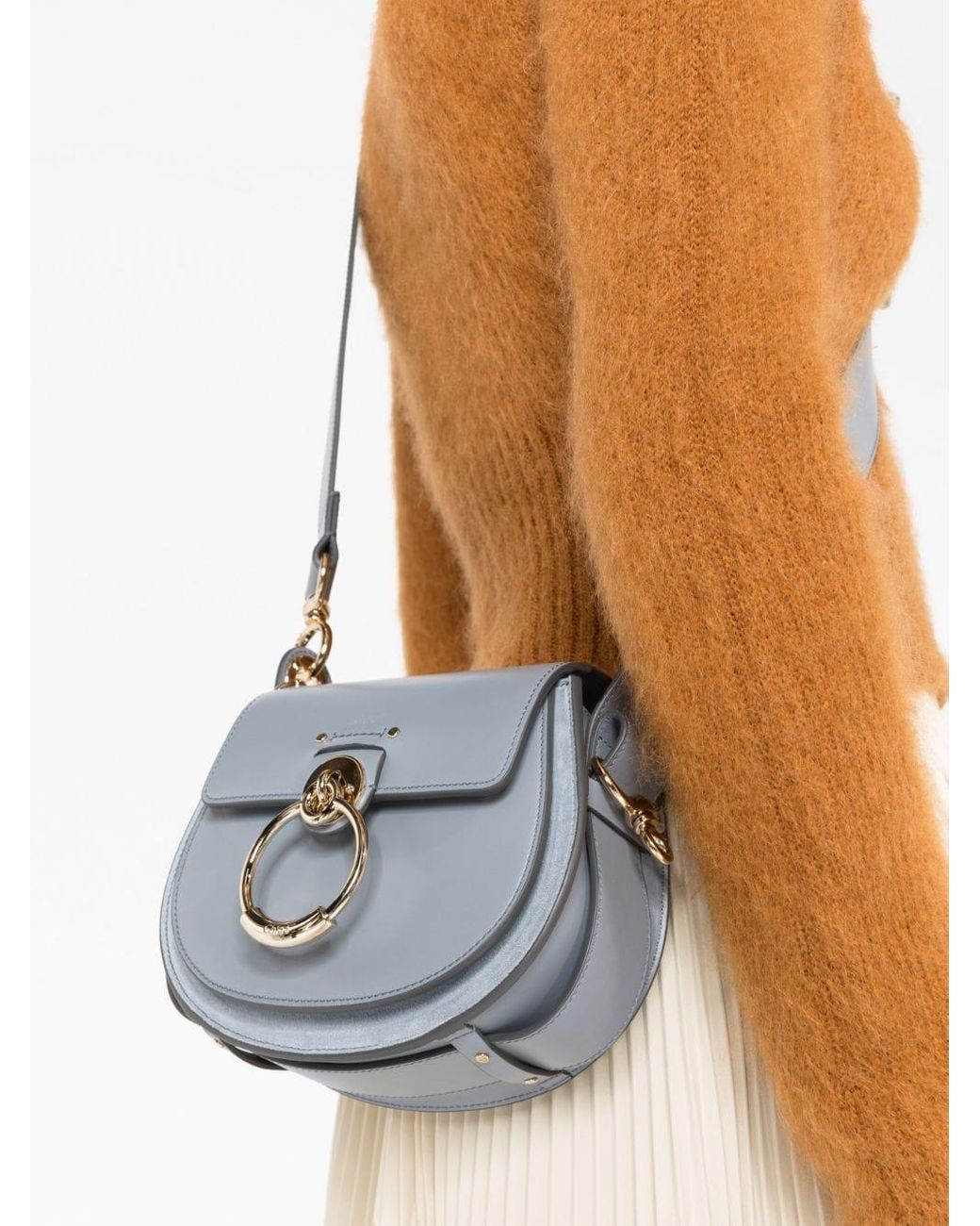 Chloe tess blue new arrivals