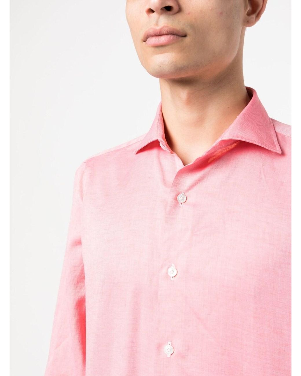 Lacoste 1925 outlet polo shirt