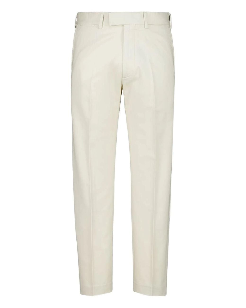 Tom Ford Natural Denim Jeans for men