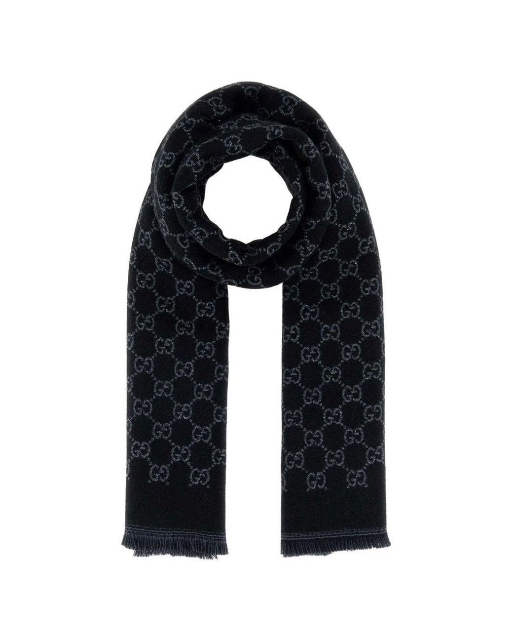 Pantaloni di Gucci in Black